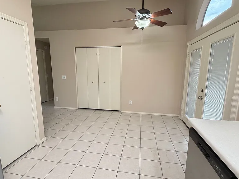 11344 W Barbara Ave — Photo 9
