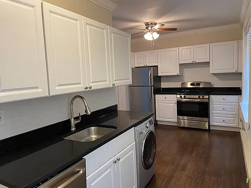 839 1/2 W Cornelia Ave #2 Photo 1