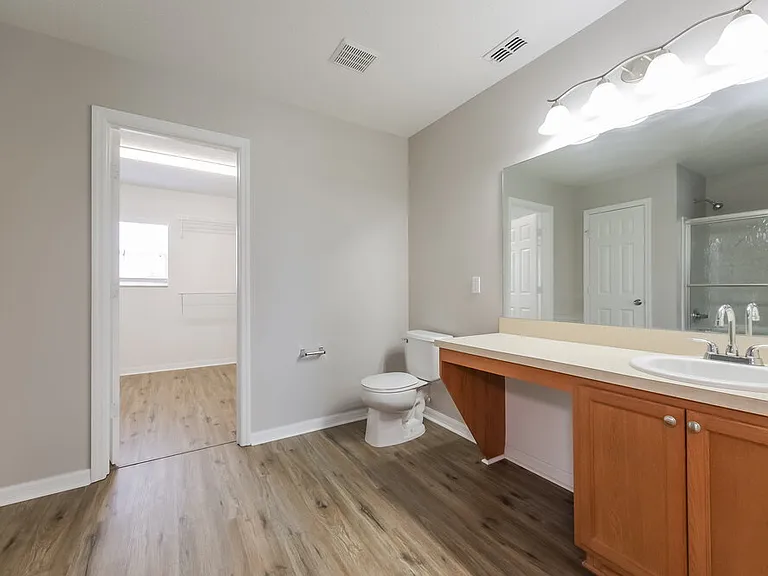 4703 Hardy Mills St — Photo 13