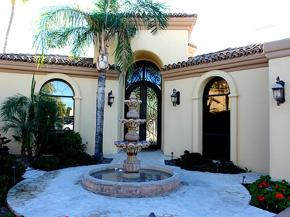 2nd image of 10401 N 100th St Lot 7