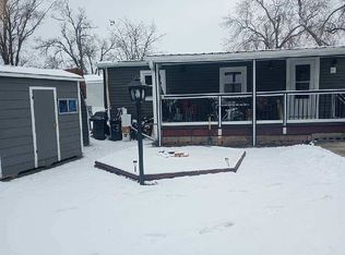 4420 Bowling St SW, Cedar Rapids, IA 52404