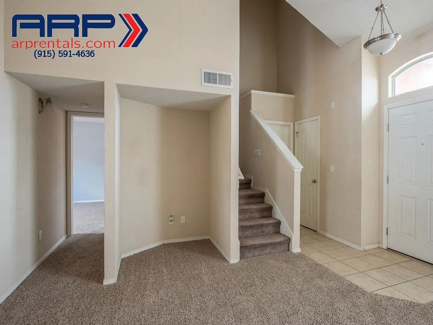 We have your keys ready! — Photo 3