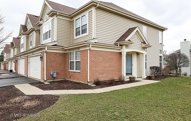 1st image of 2732 Borkshire Ln #2732