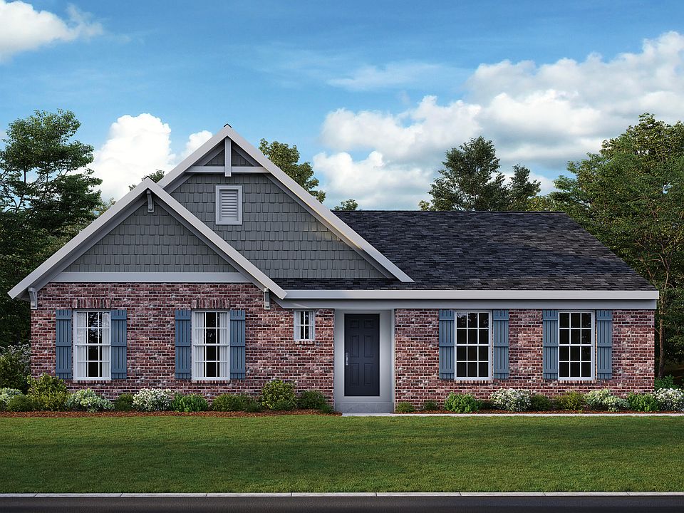 1st image of 868 Cliffrose Ct