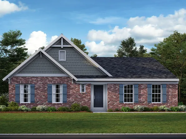 868 Cliffrose Ct, Villa Hills, KY 41017