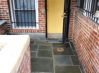 3547 11th St NW, Washington, DC 20010