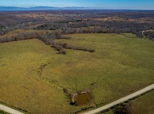 Pleasant Hill Rd, Seymour, MO 65746