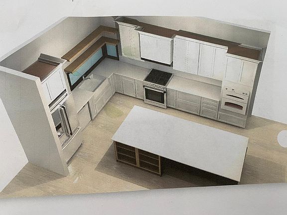 kitchen concepts