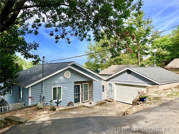 2nd image of 158 Shawnee Oaks Dr