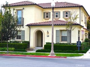 23 Prickly Pear, Irvine, CA 92618