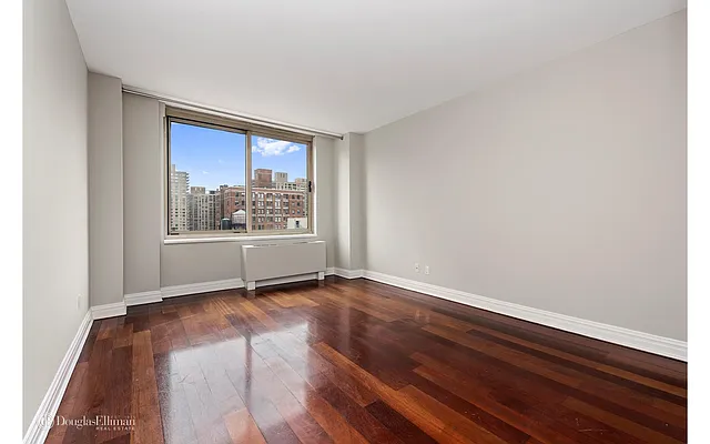 Rented by Douglas Elliman | media 9