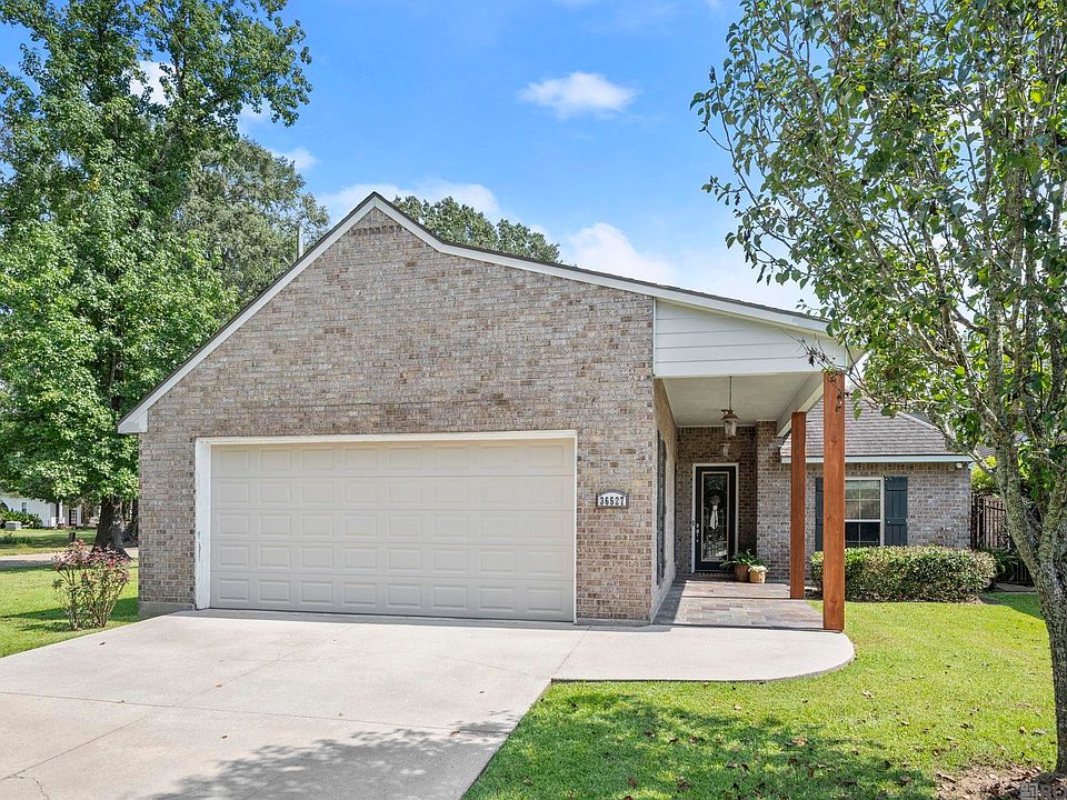 1st image of 36527 Retreat Ln