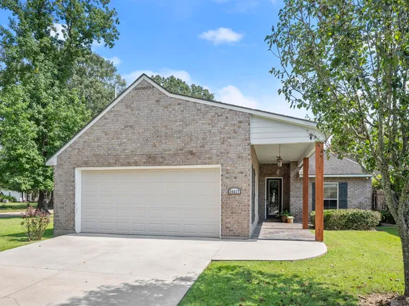 36527 Retreat Ln, Prairieville, LA 70769