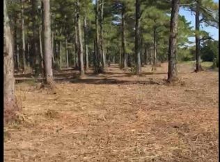 1700 Plantation Rd, Wilmington, NC 28411