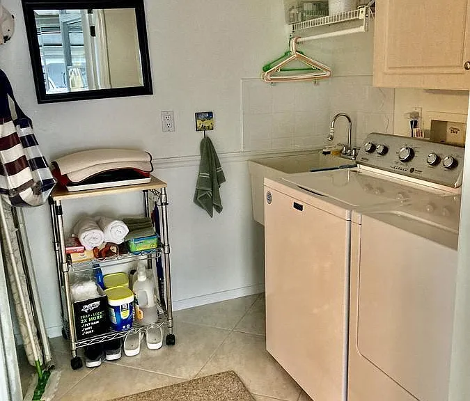 13337 Tall Grass Ct #1 — Photo 30