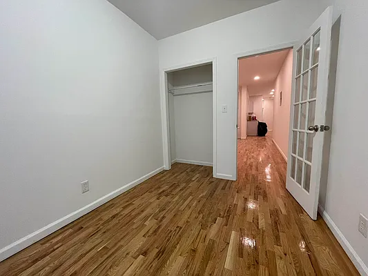 Rented by Coda Real Estate NYC | media 15