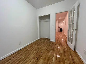 Rented by Coda Real Estate NYC