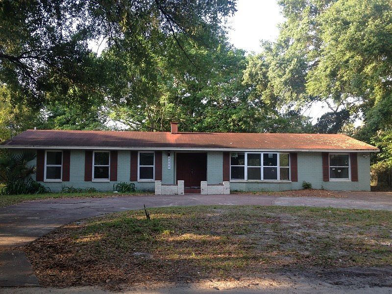 1st image of 4209 E Henry Ave
