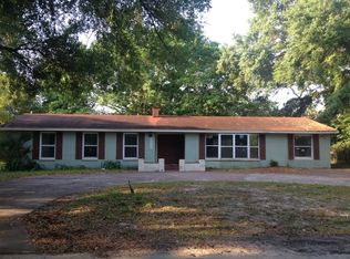 4209 E Henry Ave, Tampa, FL 33610