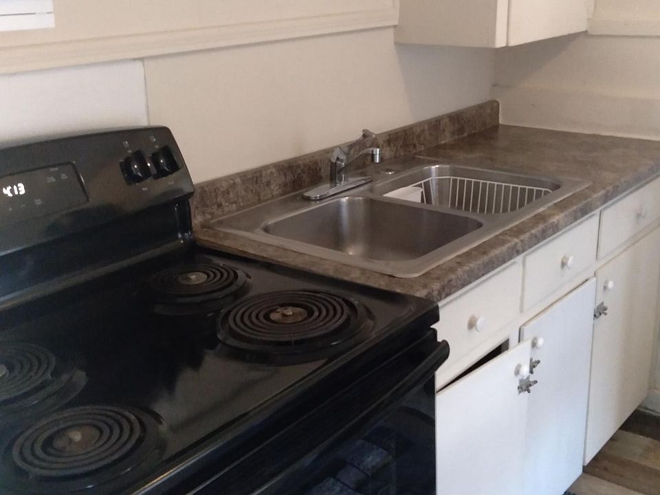1st image of 2343 Ashley Ave #1
