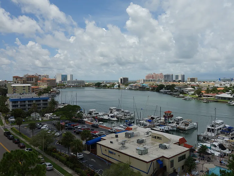 851 Bayway Blvd #905 — Photo 25