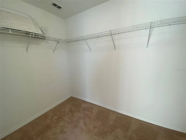 11903 Greengate Dr — Photo 22