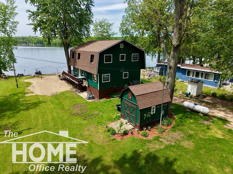 1st image of 2032 Howard Point Dr