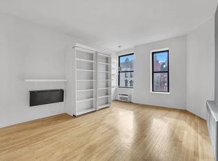 399 E 78th St APT 4B, New York, NY