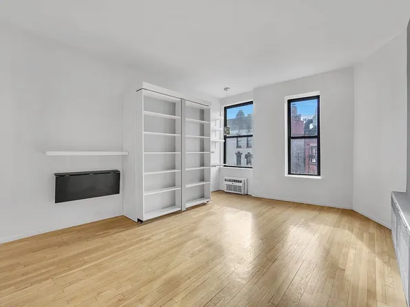 399 E 78th St APT 4B, New York, NY 10075