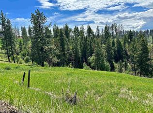 0 Woodland Rd, Kamiah, ID 83536