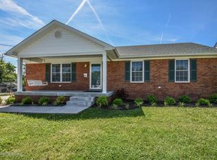 834 Packard Ave, Parkway Village, KY 40217
