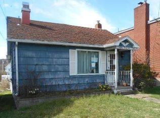 1425 3rd St, Natrona Heights, PA