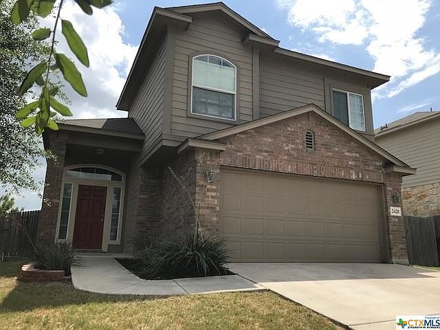 1st image of 2420 Dimmitt Dr