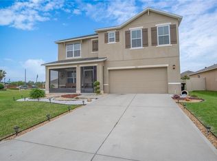 1722 Sereno Dr, Davenport, FL 33896