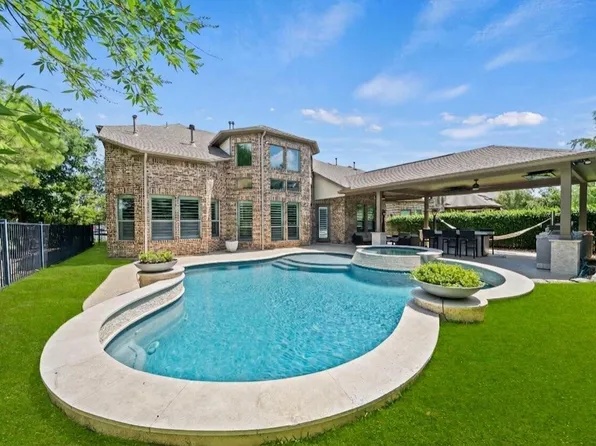 17139 Upton Hill Dr, Cypress, TX 77433