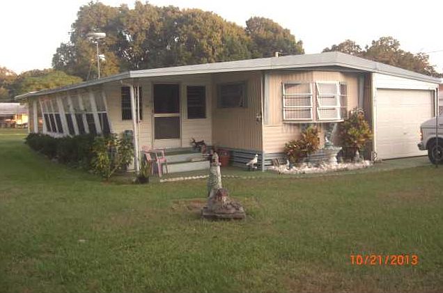 1st image of 2835 Jessup Ave