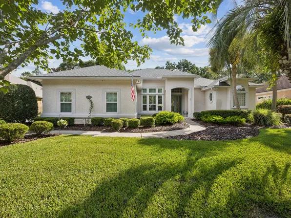 86108 Shelter Island Dr, Fernandina Beach, FL 32034