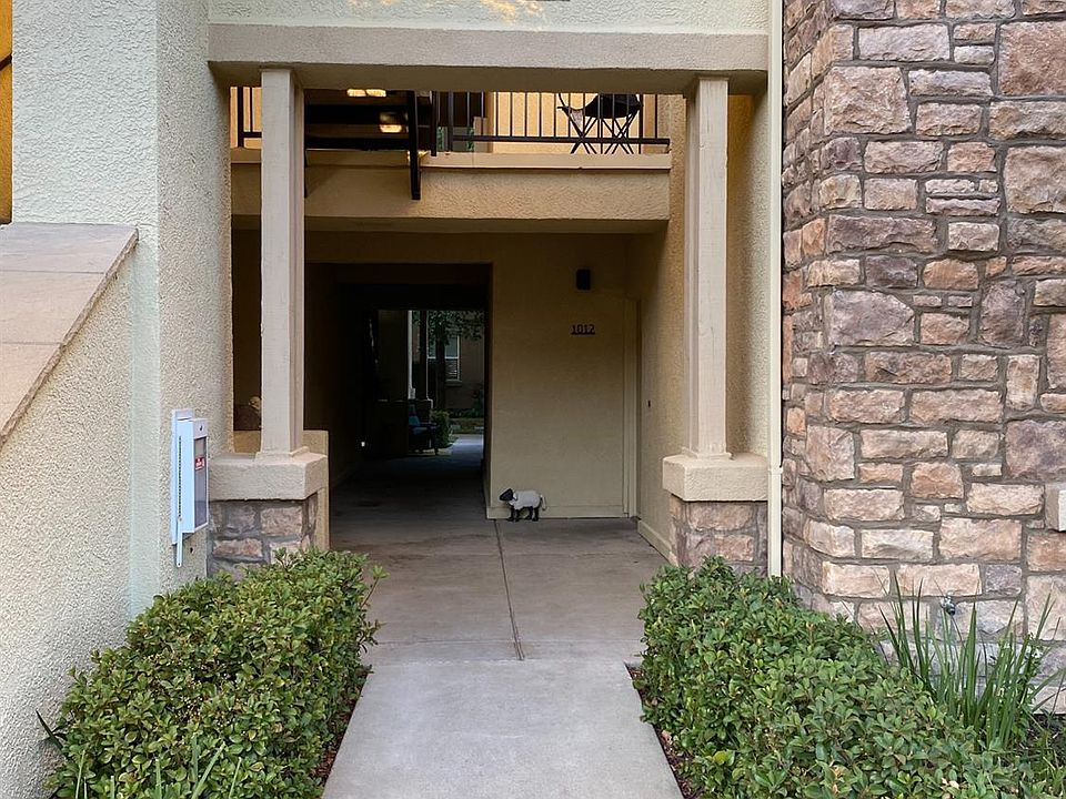1st image of 1211 Whitney Ranch Pkwy Unit 1032
