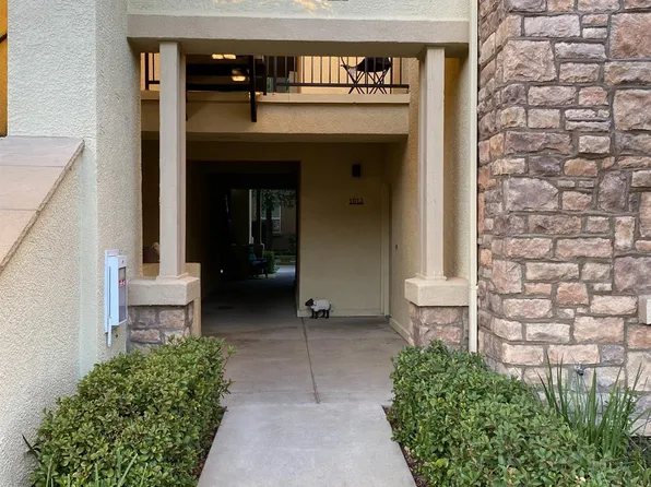 1211 Whitney Ranch Pkwy Unit 1032, Rocklin, CA 95765