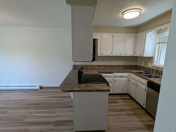 2nd image of 5013-5019 10th Pl N #5017