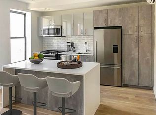 155 4th Ave, Brooklyn, NY 11217