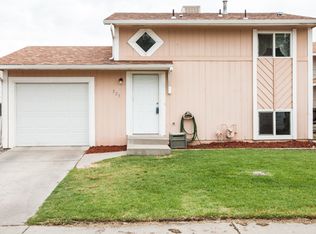 523 Sara Ln, Clifton, CO 81520