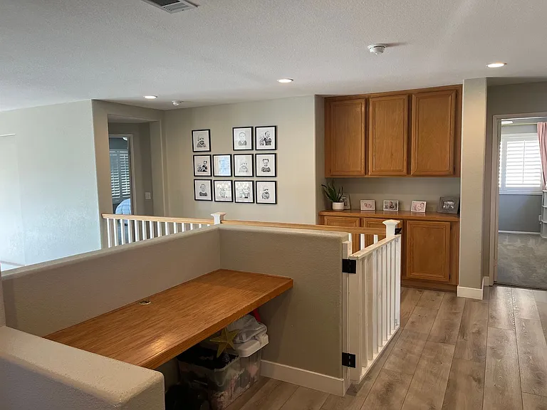 32985 Novara Ct — Photo 14