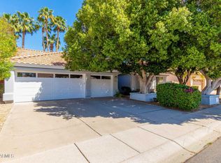 3240 W Jasper Dr, Chandler, AZ 85226