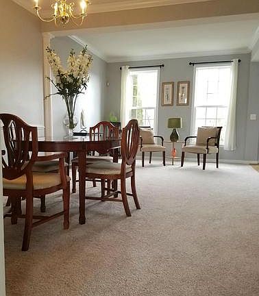 3rd image of 2360 Battery Hill Cir