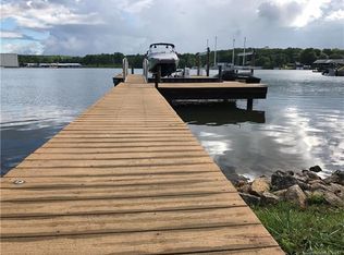 4534 Burris Rd, Denver, NC 28037