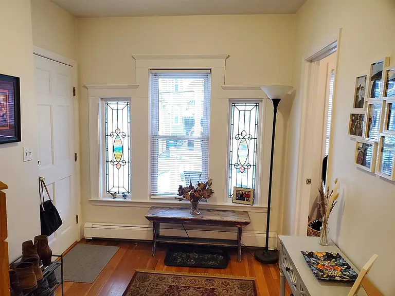 52 Simpson Ave #1 — Photo 14
