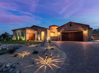 10106 Indian Ridge Dr, Reno, NV 89511