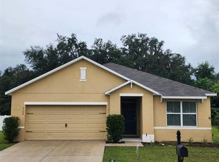 2904 NE 42ND ROAD, OCALA, FL 34470