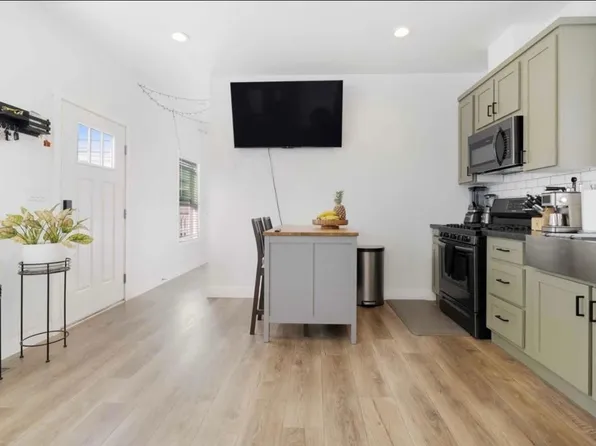 1369 E Main St #29, El Cajon, CA 92021